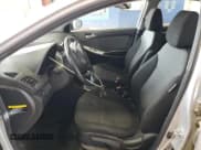 ✅ 2013 Hyundai Accent GS • VIN: KMHCT5AE6DU137675 • Лот: 74020374. Опубликован ранее на Copart с пробегом 110 172 миль. Бесплатный доступ к архиву аукционных продаж из США и подробный отчёт об истории автомобиля на DreamBid. Изображение 7.