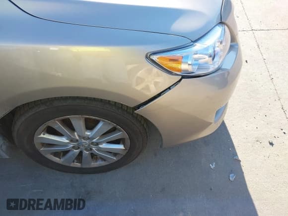 ✅ 2009 Toyota Corolla LE • VIN: 2T1BU40E09C120125 • Lot: 43610480. Wystawiony na IAAI z przebiegiem 197 020 mil. Bezpłatny archiwum sprzedaży aukcyjnych z USA i szczegółowy raport historii pojazdu na DreamBid. Zdjęcie 13.