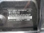 ✅ 2014 Mitsubishi Lancer Evolution GSR • VIN: JA32W8FV8EU014042 • Lot: 84048335. Listed on Copart with 97,815 mi. Free auction sales archive from the USA and detailed vehicle history report at DreamBid. Image 12.