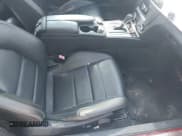 ✅ 2013 Mercedes-Benz C 250 • VIN: WDDGJ4HB0DF977768 • Lot: 41521807. Wystawiony na IAAI z przebiegiem Nie podano. Bezpłatny archiwum sprzedaży aukcyjnych z USA i szczegółowy raport historii pojazdu na DreamBid. Zdjęcie 5.