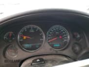 ✅ 2009 Chevrolet Silverado 1500 • VIN: 1GCEK39Y19Z173108 • Лот: 54953123. Опубликован ранее на Copart с пробегом 161 112 миль. Бесплатный доступ к архиву аукционных продаж из США и подробный отчёт об истории автомобиля на DreamBid. Изображение 9.