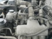 ✅ 2003 Toyota Tacoma • VIN: 5TEWM72NX3Z201795 • Лот: 42038854. Опубликован ранее на IAAI с пробегом 257 075 миль. Бесплатный доступ к архиву аукционных продаж из США и подробный отчёт об истории автомобиля на DreamBid. Изображение 19.