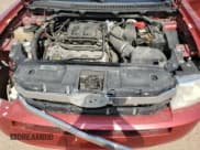 ✅ 2011 Ford Flex Limited • VIN: 2FMHK6DC2BBD06926 • Lot: 80059895. Listed on Copart with 200,436 mi. Free auction sales archive from the USA and detailed vehicle history report at DreamBid. Image 12.