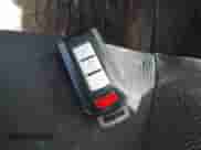 2011 Mitsubishi Outlander SE with VIN JA4AR4AU1BZ001556, listed as a IAAI auction lot 43490898 with 163,930 mi miles and . Bid and sale history available at DreamBid. Image 11.