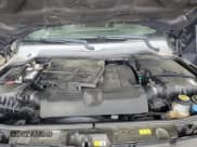 ✅ 2014 Land Rover LR4 Lux • VIN: SALAK2V63EA728221 • Lot: 64578285. Wystawiony na Copart z przebiegiem 203 444 mil. Bezpłatny archiwum sprzedaży aukcyjnych z USA i szczegółowy raport historii pojazdu na DreamBid. Zdjęcie 12.