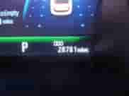 2022 Toyota Camry Hybrid XLE with VIN 4T1F31AK0NU589375, listed as a IAAI auction lot 42600441 with 28,781 mi miles and . Bid and sale history available at DreamBid. Image 15.