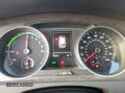 ✅ 2016 Volkswagen Golf SE • VIN: WVWKP7AU4GW913009 • Lot: 64078675. Wystawiony na Copart z przebiegiem 69 809 mil. Bezpłatny archiwum sprzedaży aukcyjnych z USA i szczegółowy raport historii pojazdu na DreamBid. Zdjęcie 9.