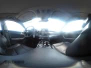 ✅ 2018 Kia Stinger Premium • VIN: KNAE25LA0J6012937 • Лот: 42873836. Опубликован ранее на IAAI с пробегом 68 742 миль. Бесплатный доступ к архиву аукционных продаж из США и подробный отчёт об истории автомобиля на DreamBid. Изображение 18.