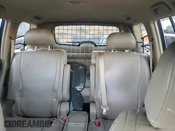 ✅ 2013 Toyota Highlander Plus • VIN: 5TDBK3EH3DS233960 • Lot: 91637425. Listed on Copart with 121,025 mi. Free auction sales archive from the USA and detailed vehicle history report at DreamBid. Image 10.