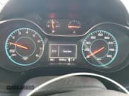 ✅ 2018 Chevrolet Cruze LS • VIN: 1G1BC5SM7J7134731 • Lot: 82364625. Listed on Copart with 84,754 mi. Free auction sales archive from the USA and detailed vehicle history report at DreamBid. Image 9.