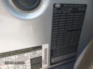 ✅ 2018 Land Rover Range Rover Velar S • VIN: SALYB2RV7JA759207 • Лот: 42614490. Опубликован ранее на IAAI с пробегом 62 481 миль. Бесплатный доступ к архиву аукционных продаж из США и подробный отчёт об истории автомобиля на DreamBid. Изображение 9.