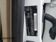 ✅ 2012 Volvo S80 3.0L • VIN: YV1902AH6C1155166 • Lot: 84281654. Listed on Copart with 96,643 mi. Free auction sales archive from the USA and detailed vehicle history report at DreamBid. Image 12.