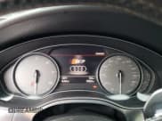 ✅ 2016 Audi S7 • VIN: WAUW2AFC5GN015339 • Лот: 70192543. Опубликован ранее на Copart с пробегом 76 522 миль. Бесплатный доступ к архиву аукционных продаж из США и подробный отчёт об истории автомобиля на DreamBid. Изображение 9.