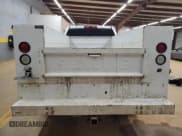 ✅ 2016 Chevrolet Silverado 2500HD Work Truck • VIN: 1GC1CUEG0GF199048 • Lot: 48005425. Wystawiony na Copart z przebiegiem Nie podano. Bezpłatny archiwum sprzedaży aukcyjnych z USA i szczegółowy raport historii pojazdu na DreamBid. Zdjęcie 6.