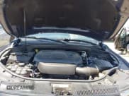 ✅ 2020 Dodge Durango GT Plus • VIN: 1C4RDHDG3LC380987 • Lot: 42761894. Listed on IAAI with 79,298 mi. Free auction sales archive from the USA and detailed vehicle history report at DreamBid. Image 10.