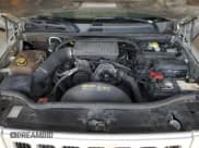 ✅ 2006 Jeep Commander • VIN: 1J8HG48K66C226006 • Lot: 70297795. Wystawiony na Copart z przebiegiem 212 837 mil. Bezpłatny archiwum sprzedaży aukcyjnych z USA i szczegółowy raport historii pojazdu na DreamBid. Zdjęcie 12.