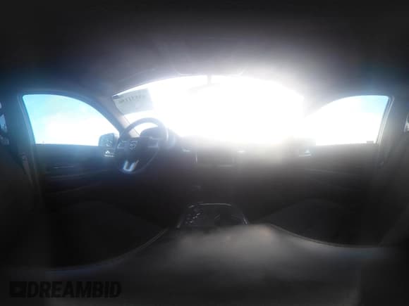 ✅ 2011 Dodge Durango Crew • VIN: 1D4RE4GG9BC717116 • Lot: 43531156. Wystawiony na IAAI z przebiegiem 153 726 mil. Bezpłatny archiwum sprzedaży aukcyjnych z USA i szczegółowy raport historii pojazdu na DreamBid. Zdjęcie 20.