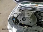 ✅ 2007 Hyundai Sonata SE • VIN: 5NPEU46F77H177686 • Лот: 82662344. Опубликован ранее на Copart с пробегом 165 823 миль. Бесплатный доступ к архиву аукционных продаж из США и подробный отчёт об истории автомобиля на DreamBid. Изображение 13.