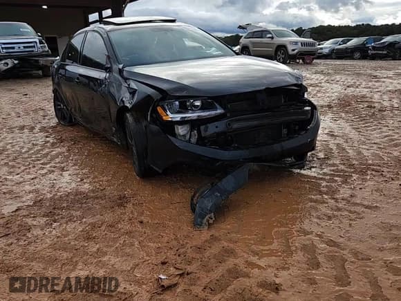 ✅ 2018 Volkswagen Jetta SE Sport • VIN: 3VWD17AJ6JM248036 • Lot: 90475245. Listed on Copart with 123,064 mi. Free auction sales archive from the USA and detailed vehicle history report at DreamBid. Image 14.