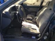 ✅ 2000 Subaru Legacy L • VIN: 4S3BE6353Y7216836 • Lot: 77437624. Wystawiony na Copart z przebiegiem Nie podano. Bezpłatny archiwum sprzedaży aukcyjnych z USA i szczegółowy raport historii pojazdu na DreamBid. Zdjęcie 7.