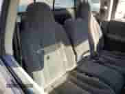 2002 Dodge Dakota SLT с VIN 1B7GL42X72S584170, выставлен на аукционе Copart как лот 77125564 с пробегом Не указан миль и Списание • Salvage title. История ставок и продаж доступна на DreamBid. Изображение 10.