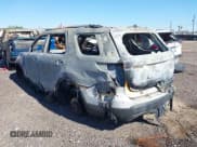 ✅ 2012 Ford Explorer • VIN: 1FMHK7B81CGA73555 • Lot: 43305967. Listed on IAAI with Not provided. Free auction sales archive from the USA and detailed vehicle history report at DreamBid. Image 3.