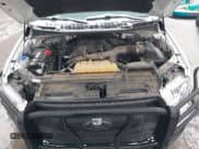 ✅ 2017 Ford F-150 XL • VIN: 1FTMF1EP9HKE13644 • Lot: 41538146. Listed on IAAI with 70,575 mi. Free auction sales archive from the USA and detailed vehicle history report at DreamBid. Image 10.