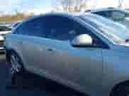 2014 Chevrolet Cruze 2LT with VIN 1G1PE5SBXE7257699, listed as a IAAI auction lot 43514227 with 131,115 mi miles and . Bid and sale history available at DreamBid. Image 13.