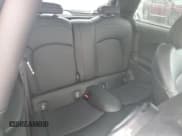 ✅ 2019 MINI Hardtop John Cooper Works • VIN: WMWXM9C53K2F66367 • Lot: 42193515. Wystawiony na Copart z przebiegiem 69 691 mil. Bezpłatny archiwum sprzedaży aukcyjnych z USA i szczegółowy raport historii pojazdu na DreamBid. Zdjęcie 10.