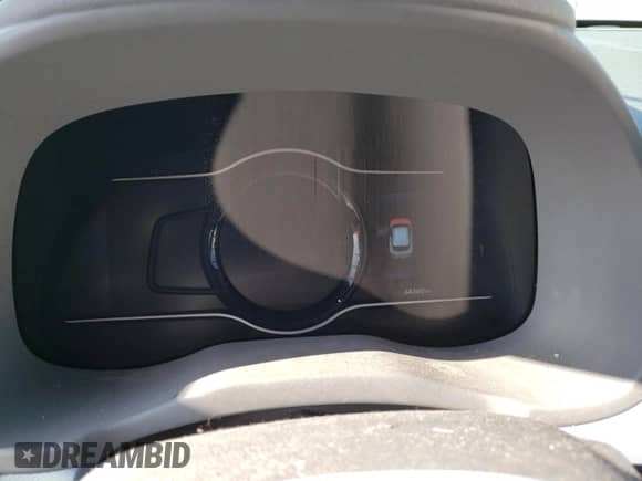 2019 Hyundai Kona Ultimate с VIN KM8K53AGXKU031853, выставлен на аукционе Copart как лот 48285383 с пробегом 64 360 миль миль и . История ставок и продаж доступна на DreamBid. Изображение 9.