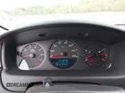 ✅ 2013 Chevrolet Impala LS • VIN: 2G1WF5E30D1248437 • Лот: 43447467. Опубликован ранее на IAAI с пробегом 149 202 миль. Бесплатный доступ к архиву аукционных продаж из США и подробный отчёт об истории автомобиля на DreamBid. Изображение 7.