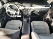 ✅ 2021 Ford Escape S • VIN: 1FMCU9F66MUA73515 • Лот: 92329345. Опубликован ранее на Copart с пробегом 192 883 миль. Бесплатный доступ к архиву аукционных продаж из США и подробный отчёт об истории автомобиля на DreamBid. Изображение 8.