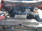 ✅ 2011 Ford F-150 XL • VIN: 1FTMF1CM5BKD83218 • Lot: 41495522. Listed on IAAI with 135,745 mi. Free auction sales archive from the USA and detailed vehicle history report at DreamBid. Image 10.