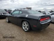 ✅ 2010 Dodge Challenger R/T Classic • VIN: 2B3CJ5DT6AH296877 • Lot: 72045134. Wystawiony na Copart z przebiegiem 58 647 mil. Bezpłatny archiwum sprzedaży aukcyjnych z USA i szczegółowy raport historii pojazdu na DreamBid. Zdjęcie 2.