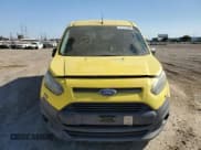 ✅ 2018 Ford Transit Connect XL • VIN: NM0LS7E78J1374967 • Lot: 93543895. Wystawiony na Copart z przebiegiem 203 310 mil. Bezpłatny archiwum sprzedaży aukcyjnych z USA i szczegółowy raport historii pojazdu na DreamBid. Zdjęcie 5.