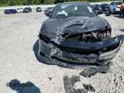 ✅ 2019 Dodge Charger R/T • VIN: 2C3CDXCT1KH508139 • Lot: 82229495. Listed on Copart with 80,030 mi. Free auction sales archive from the USA and detailed vehicle history report at DreamBid. Image 13.