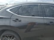 ✅ 2023 Lexus NX 250 Premium • VIN: 2T2GDCEZ3PC003028 • Лот: 72973884. Опубликован ранее на Copart с пробегом Не указан. Бесплатный доступ к архиву аукционных продаж из США и подробный отчёт об истории автомобиля на DreamBid. Изображение 10.