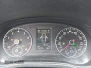 ✅ 2012 Volkswagen Passat SE • VIN: 1VWBP7A3XCC056095 • Lot: 43680865. Listed on IAAI with 152,783 mi. Free auction sales archive from the USA and detailed vehicle history report at DreamBid. Image 15.