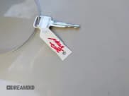 ✅ 2002 Isuzu Trooper S • VIN: JACDJ58X227J09839 • Lot: 41657602. Listed on IAAI with 211,237 mi. Free auction sales archive from the USA and detailed vehicle history report at DreamBid. Image 11.