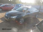 ✅ 2014 Chevrolet Cruze LS • VIN: 1G1PA5SH3E7166502 • Lot: 43341742. Wystawiony na IAAI z przebiegiem 57 306 mil. Bezpłatny archiwum sprzedaży aukcyjnych z USA i szczegółowy raport historii pojazdu na DreamBid. Zdjęcie 19.