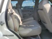 ✅ 2004 Cadillac Escalade • VIN: 1GYEK63N24R189742 • Lot: 80224225. Listed on Copart with Not provided. Free auction sales archive from the USA and detailed vehicle history report at DreamBid. Image 11.