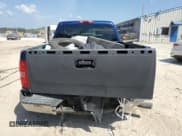 ✅ 2013 Chevrolet Silverado 1500 Work Truck • VIN: 3GCPCPEAXDG335350 • Lot: 80473855. Listed on Copart with 209,946 mi. Free auction sales archive from the USA and detailed vehicle history report at DreamBid. Image 6.