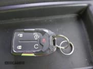 ✅ 2021 Chevrolet Silverado 1500 LT • VIN: 1GCPWCET9MZ135500 • Лот: 43432614. Опубликован ранее на IAAI с пробегом 116 710 миль. Бесплатный доступ к архиву аукционных продаж из США и подробный отчёт об истории автомобиля на DreamBid. Изображение 11.