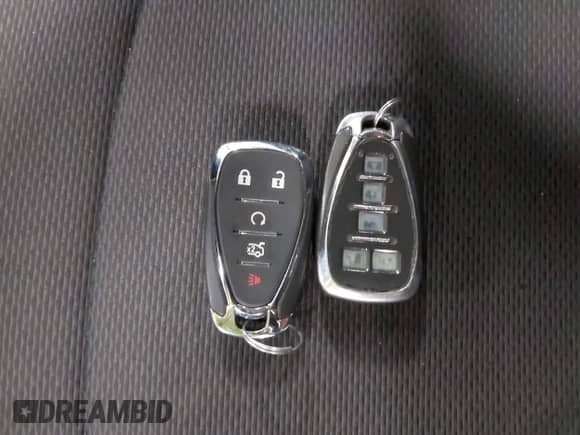 2017 Chevrolet Cruze LT with VIN 3G1BE5SM8HS571093, listed as a IAAI auction lot 43222199 with 137,766 mi miles and . Bid and sale history available at DreamBid. Image 11.