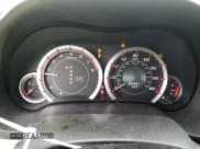 ✅ 2012 Acura TSX Special Edition • VIN: JH4CU2F83CC006015 • Lot: 81575565. Listed on Copart with 159,451 mi. Free auction sales archive from the USA and detailed vehicle history report at DreamBid. Image 9.