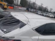 ✅ 2021 Lexus NX 300 • VIN: JTJGARDZ2M5019373 • Lot: 43744669. Wystawiony na IAAI z przebiegiem 74 474 mil. Bezpłatny archiwum sprzedaży aukcyjnych z USA i szczegółowy raport historii pojazdu na DreamBid. Zdjęcie 6.