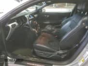 ✅ 2016 Ford Mustang EcoBoost Premium • VIN: 1FA6P8TH5G5295878 • Lot: 93837885. Listed on Copart with 114,066 mi. Free auction sales archive from the USA and detailed vehicle history report at DreamBid. Image 7.