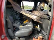 ✅ 2010 Dodge 1500 SLT • VIN: 1D7RV1CT5AS208066 • Lot: 48252135. Wystawiony na Copart z przebiegiem Nie podano. Bezpłatny archiwum sprzedaży aukcyjnych z USA i szczegółowy raport historii pojazdu na DreamBid. Zdjęcie 10.