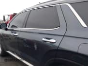 ✅ 2020 Hyundai Palisade Limited • VIN: KM8R54HE9LU052302 • Лот: 41209008. Опубликован ранее на IAAI с пробегом 88 754 миль. Бесплатный доступ к архиву аукционных продаж из США и подробный отчёт об истории автомобиля на DreamBid. Изображение 14.