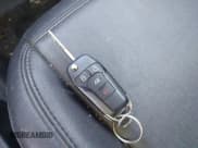 ✅ 2022 Ford Transit Connect XL • VIN: NM0LS7S28N1518502 • Lot: 42561363. Listed on IAAI with 74,689 mi. Free auction sales archive from the USA and detailed vehicle history report at DreamBid. Image 11.